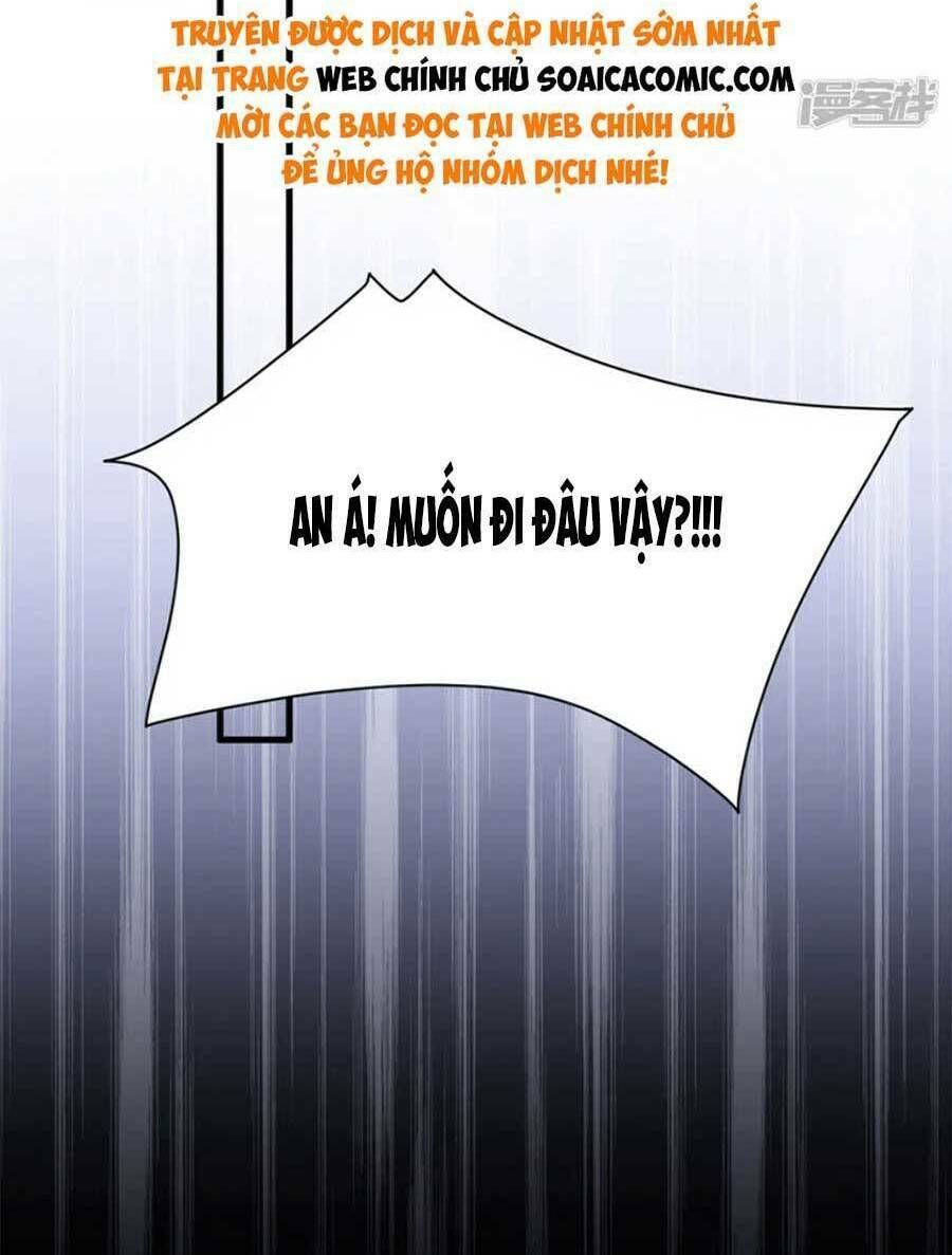 Lời Thì Thầm Của Ác Ma Chapter 171 - Trang 2