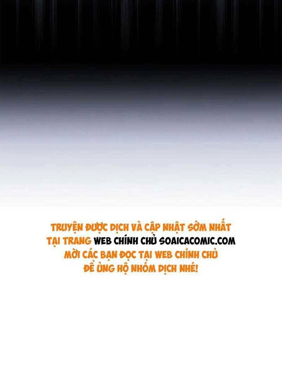 Lời Thì Thầm Của Ác Ma Chapter 171 - Trang 2