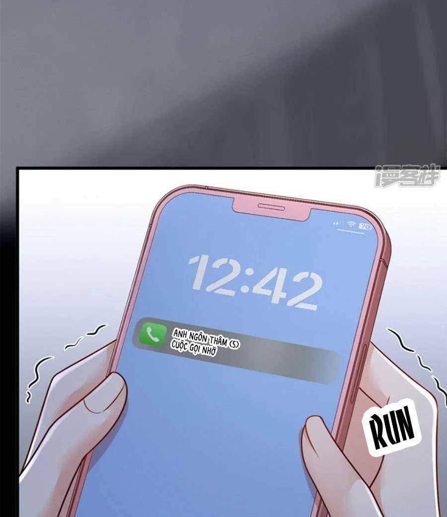 Lời Thì Thầm Của Ác Ma Chapter 171 - Trang 2