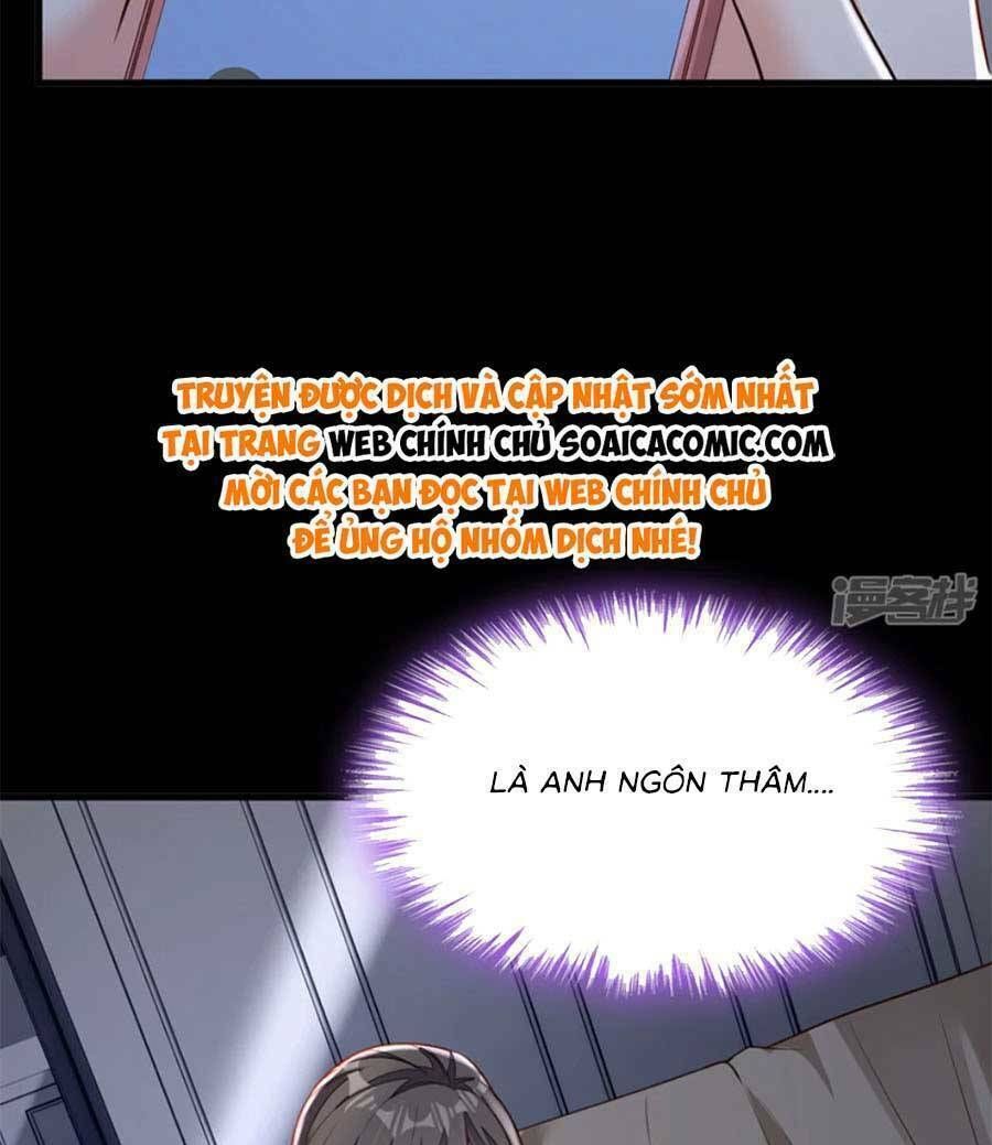 Lời Thì Thầm Của Ác Ma Chapter 171 - Trang 2