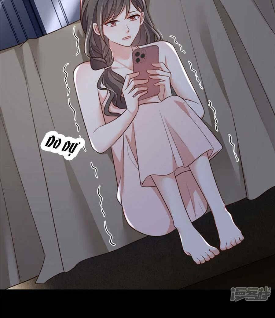 Lời Thì Thầm Của Ác Ma Chapter 171 - Trang 2