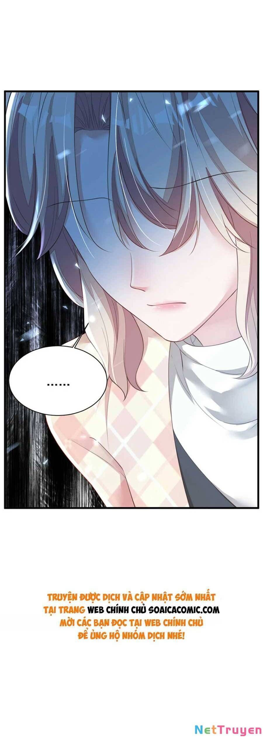 Lời Thì Thầm Của Ác Ma Chapter 173 - Trang 2