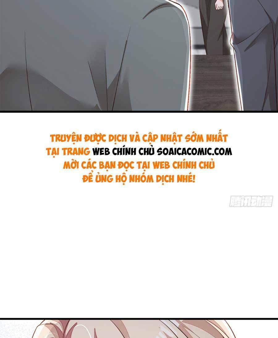 Lời Thì Thầm Của Ác Ma Chapter 174 - Trang 2