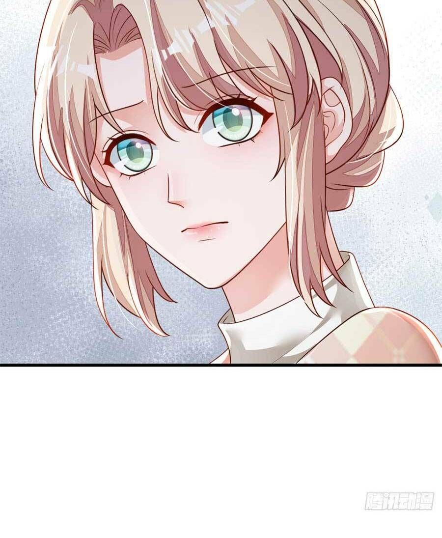 Lời Thì Thầm Của Ác Ma Chapter 174 - Trang 2