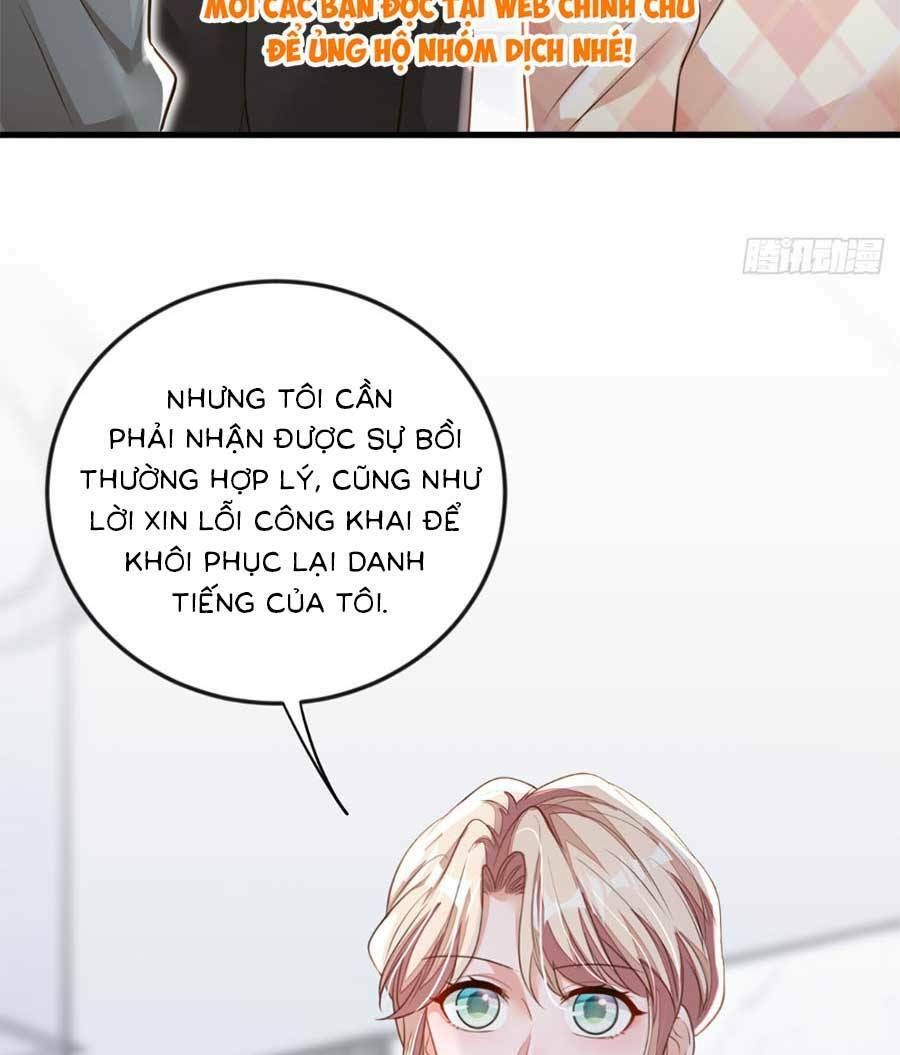 Lời Thì Thầm Của Ác Ma Chapter 174 - Trang 2