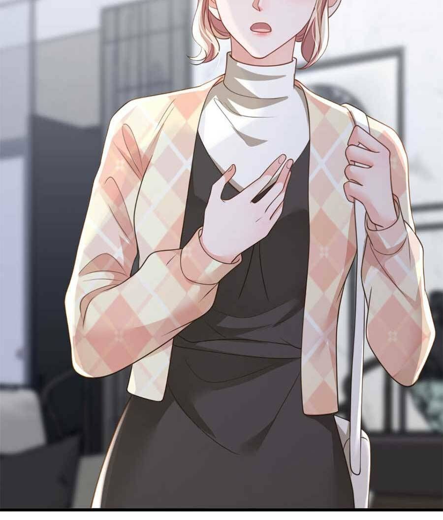 Lời Thì Thầm Của Ác Ma Chapter 174 - Trang 2