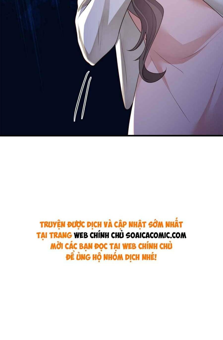 Lời Thì Thầm Của Ác Ma Chapter 174 - Trang 2