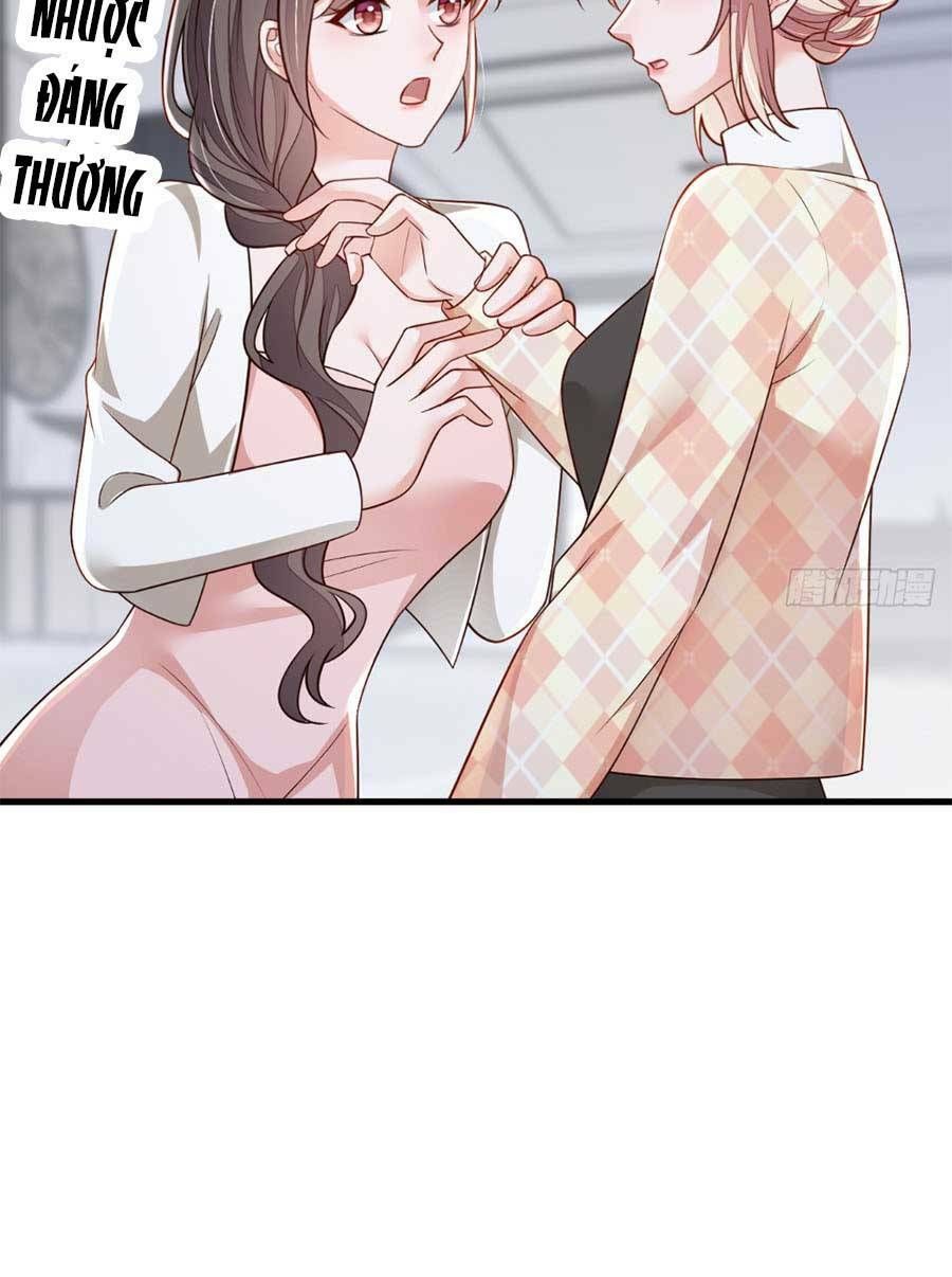 Lời Thì Thầm Của Ác Ma Chapter 174 - Trang 2