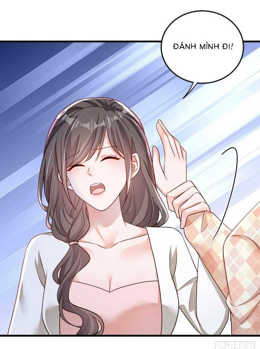 Lời Thì Thầm Của Ác Ma Chapter 174 - Trang 2