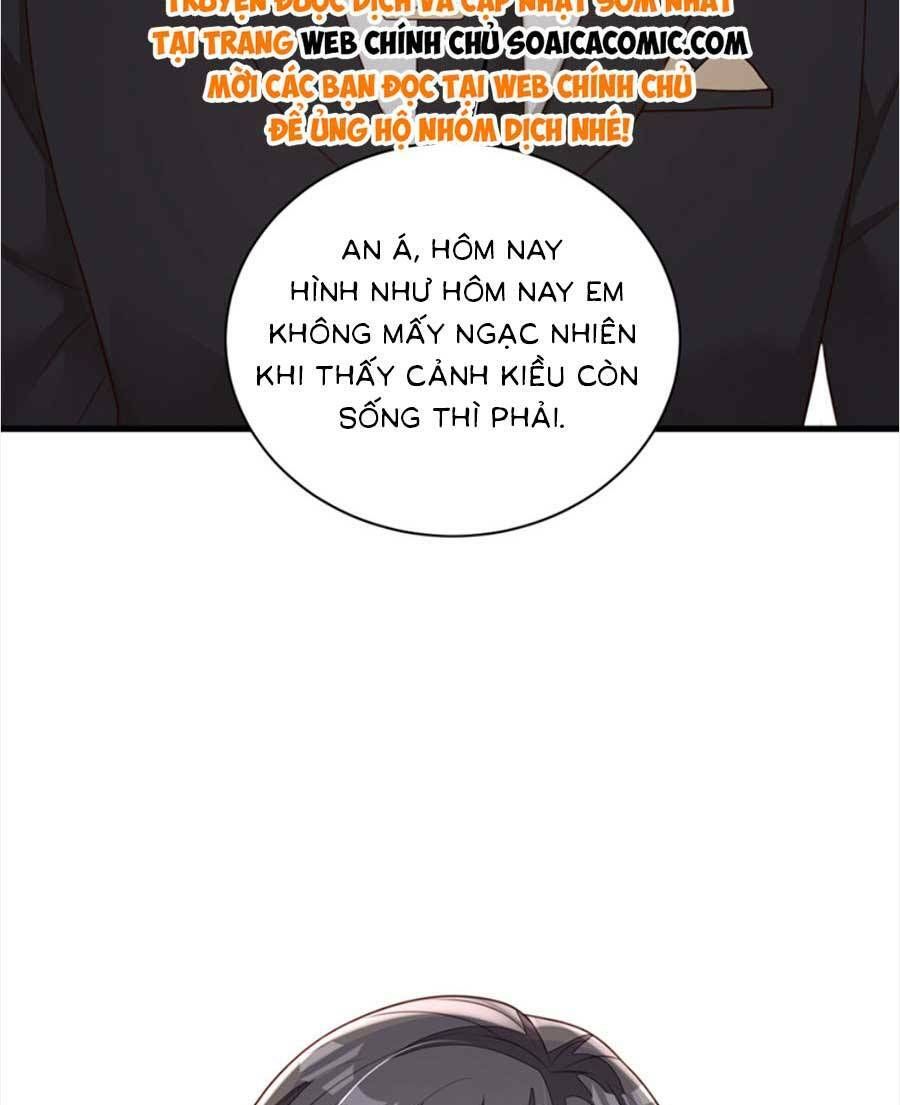 Lời Thì Thầm Của Ác Ma Chapter 175 - Trang 2