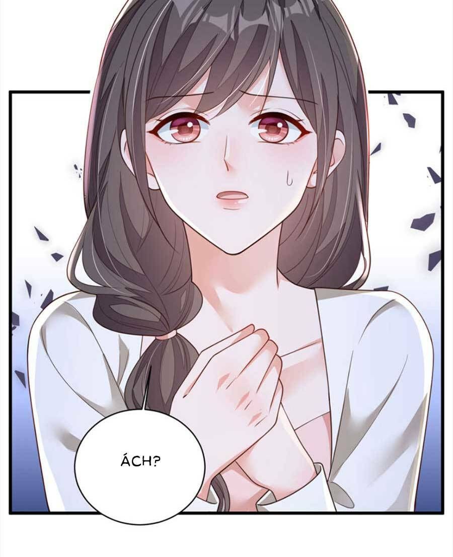 Lời Thì Thầm Của Ác Ma Chapter 175 - Trang 2