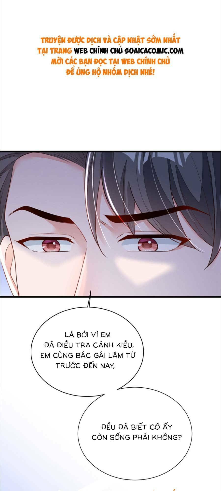 Lời Thì Thầm Của Ác Ma Chapter 175 - Trang 2