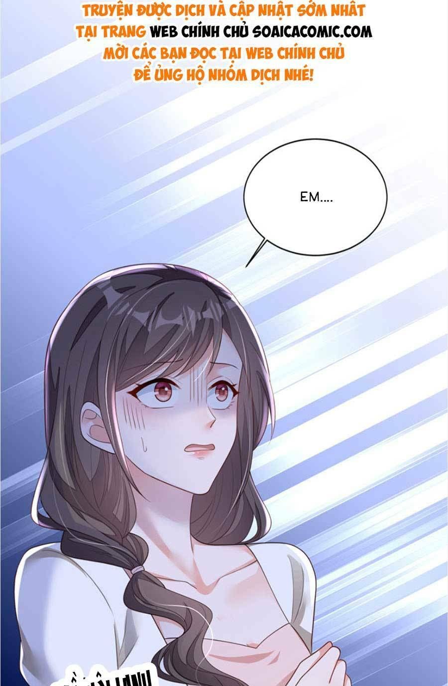 Lời Thì Thầm Của Ác Ma Chapter 175 - Trang 2