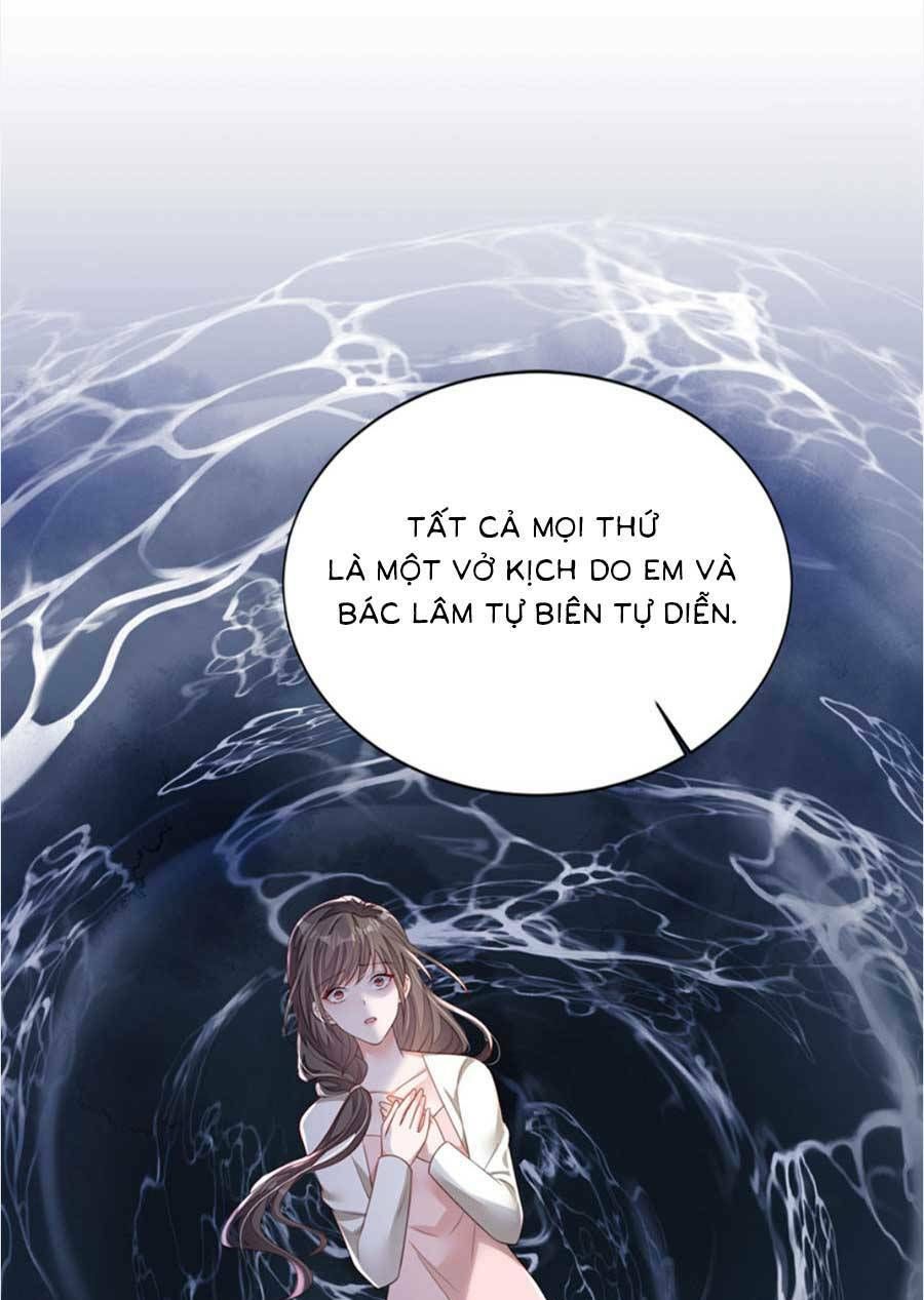 Lời Thì Thầm Của Ác Ma Chapter 175 - Trang 2