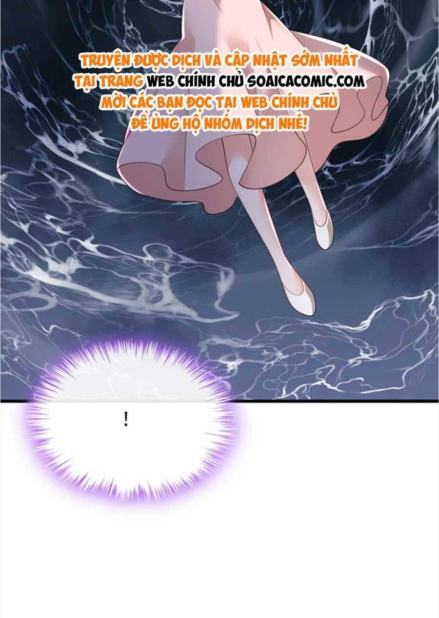 Lời Thì Thầm Của Ác Ma Chapter 175 - Trang 2
