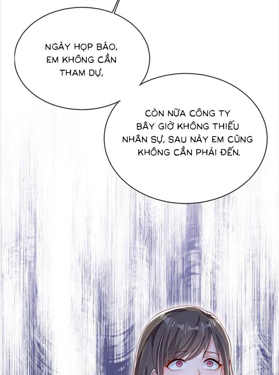 Lời Thì Thầm Của Ác Ma Chapter 175 - Trang 2