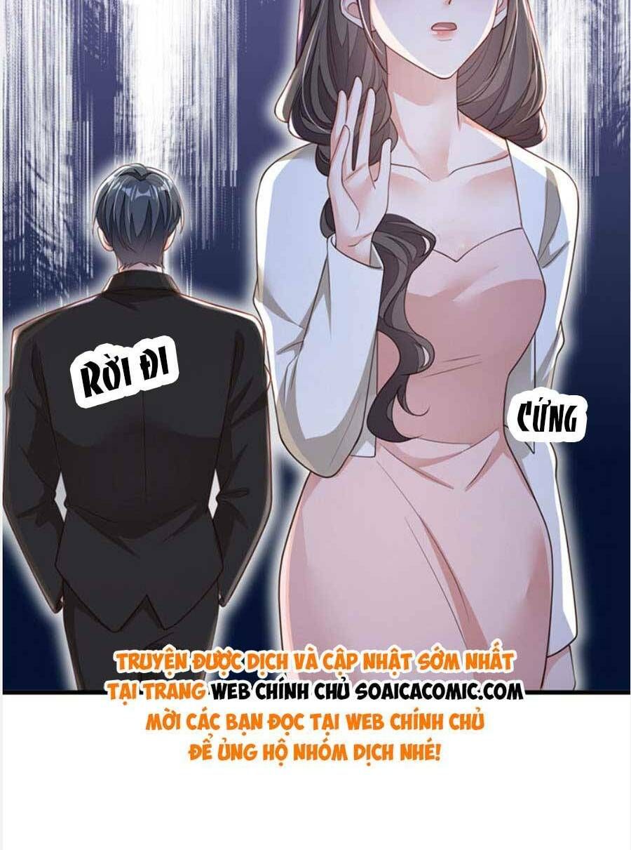 Lời Thì Thầm Của Ác Ma Chapter 175 - Trang 2
