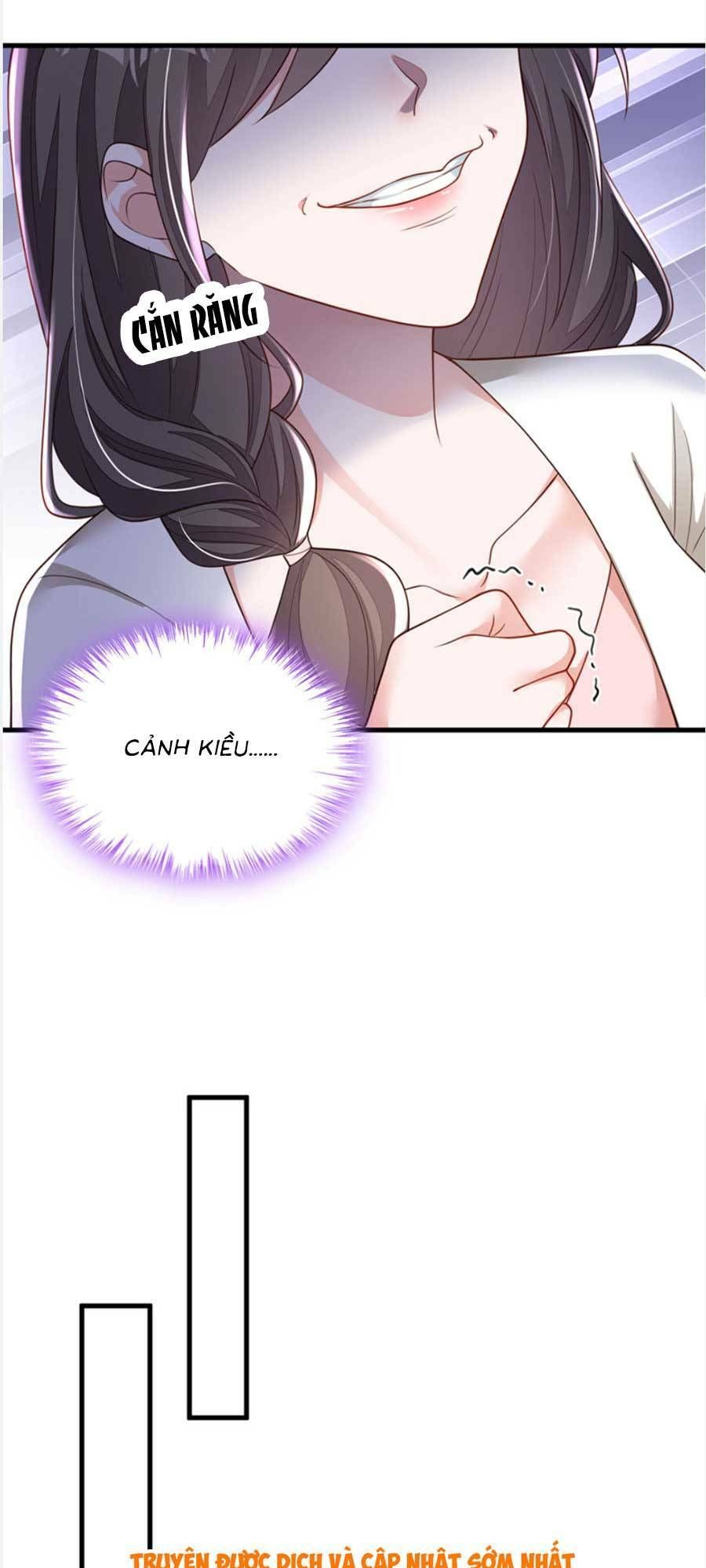 Lời Thì Thầm Của Ác Ma Chapter 175 - Trang 2