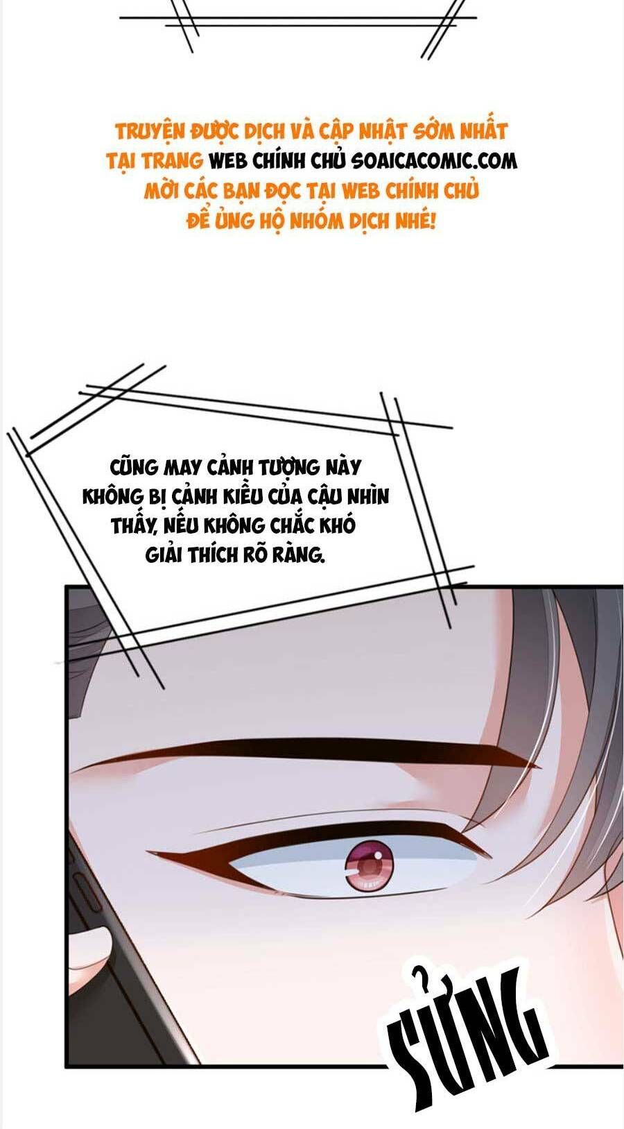 Lời Thì Thầm Của Ác Ma Chapter 175 - Trang 2