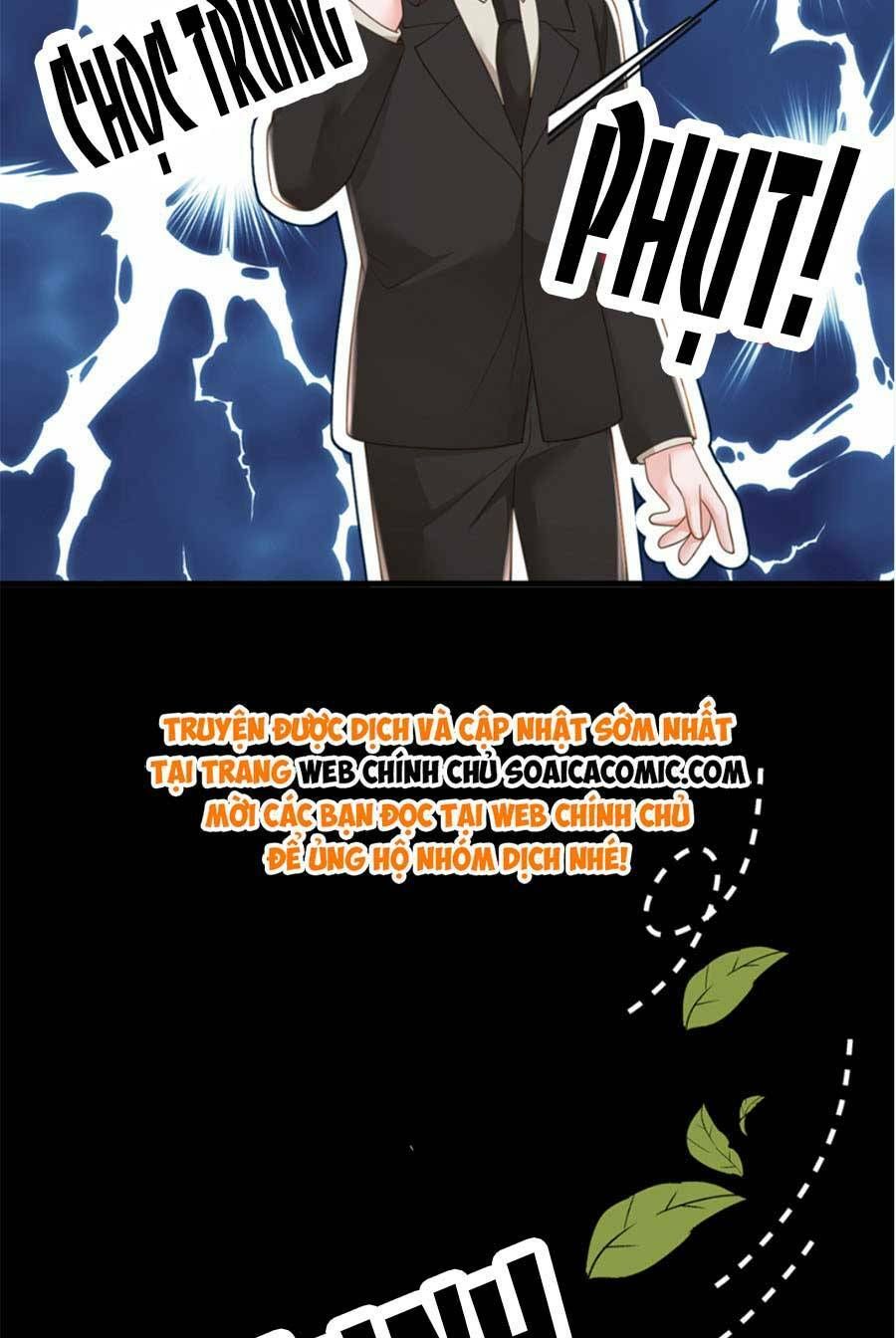 Lời Thì Thầm Của Ác Ma Chapter 175 - Trang 2