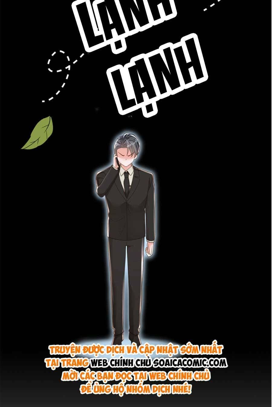 Lời Thì Thầm Của Ác Ma Chapter 175 - Trang 2
