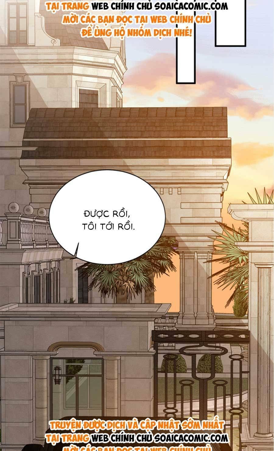 Lời Thì Thầm Của Ác Ma Chapter 175 - Trang 2