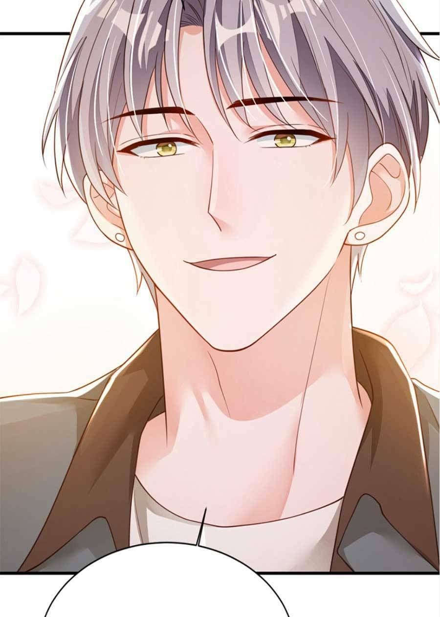 Lời Thì Thầm Của Ác Ma Chapter 175 - Trang 2
