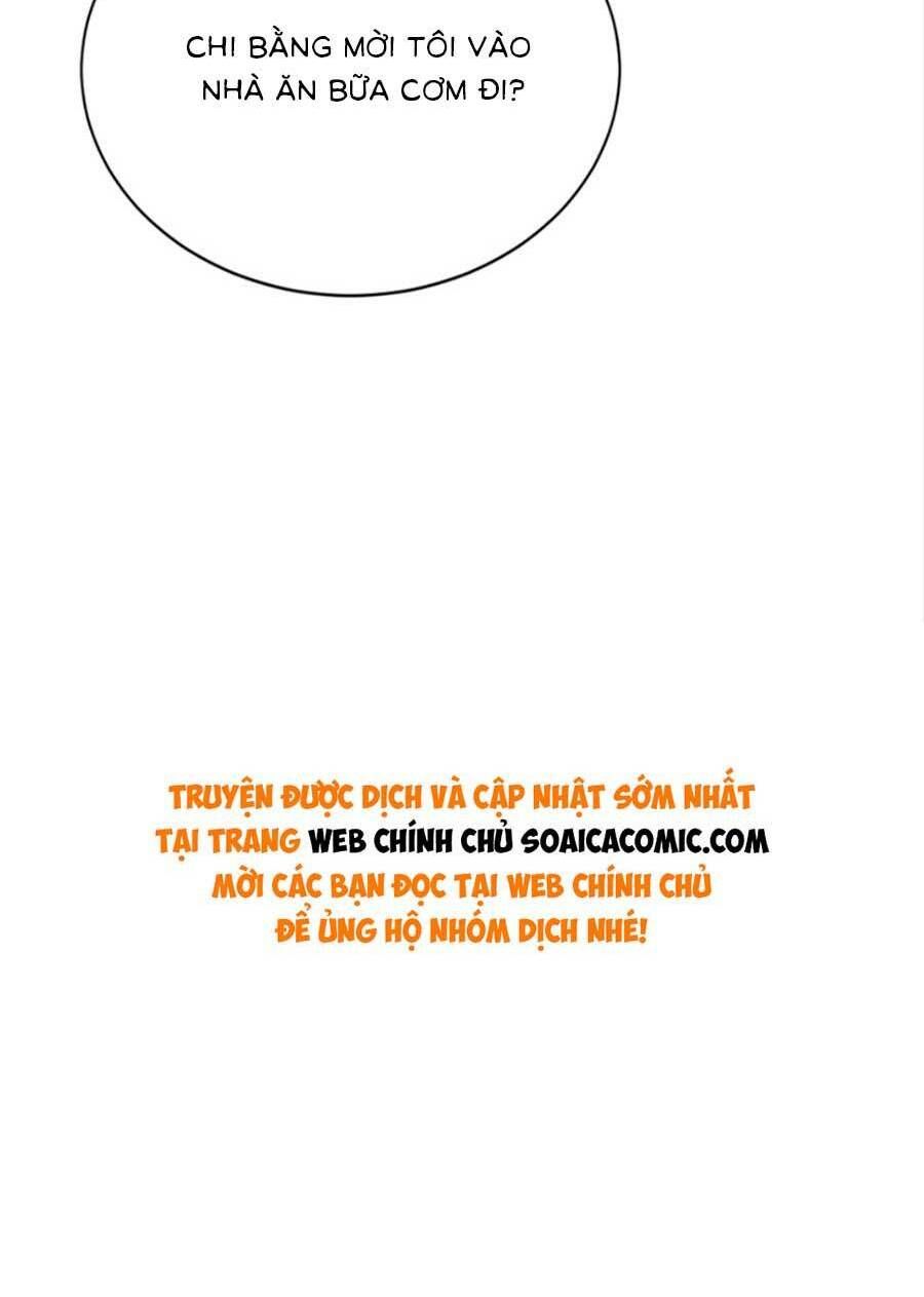 Lời Thì Thầm Của Ác Ma Chapter 175 - Trang 2