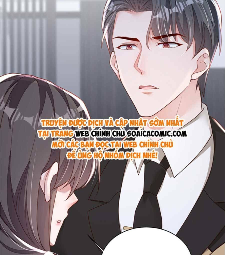 Lời Thì Thầm Của Ác Ma Chapter 175 - Trang 2