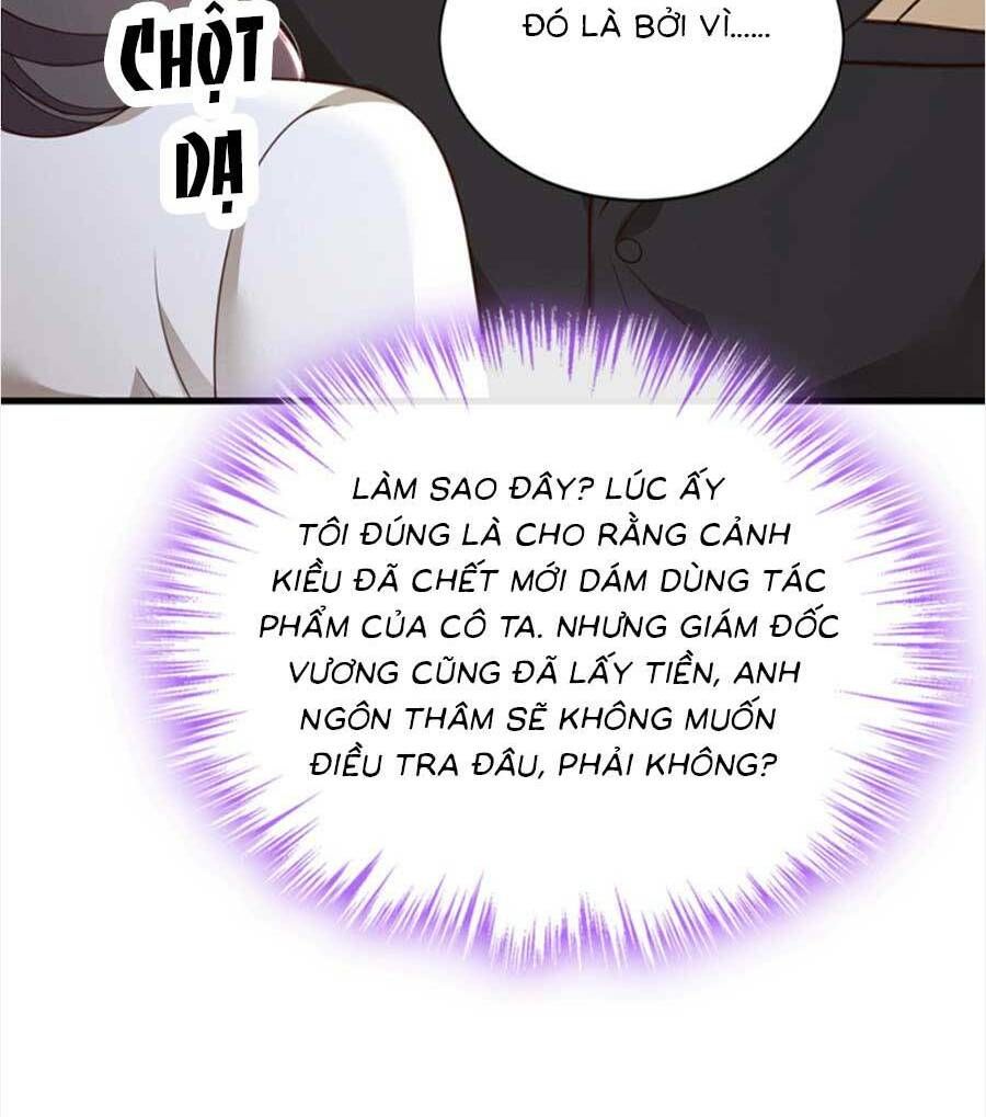 Lời Thì Thầm Của Ác Ma Chapter 175 - Trang 2