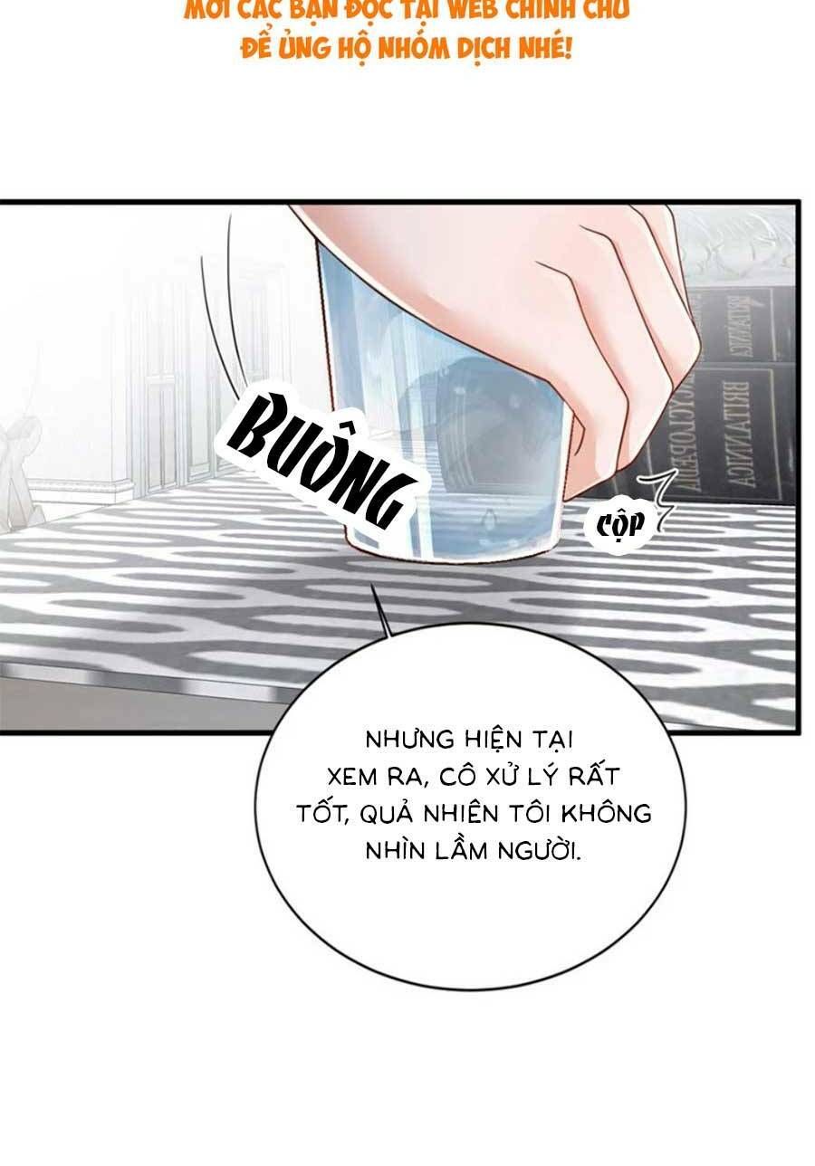 Lời Thì Thầm Của Ác Ma Chapter 177 - Trang 2