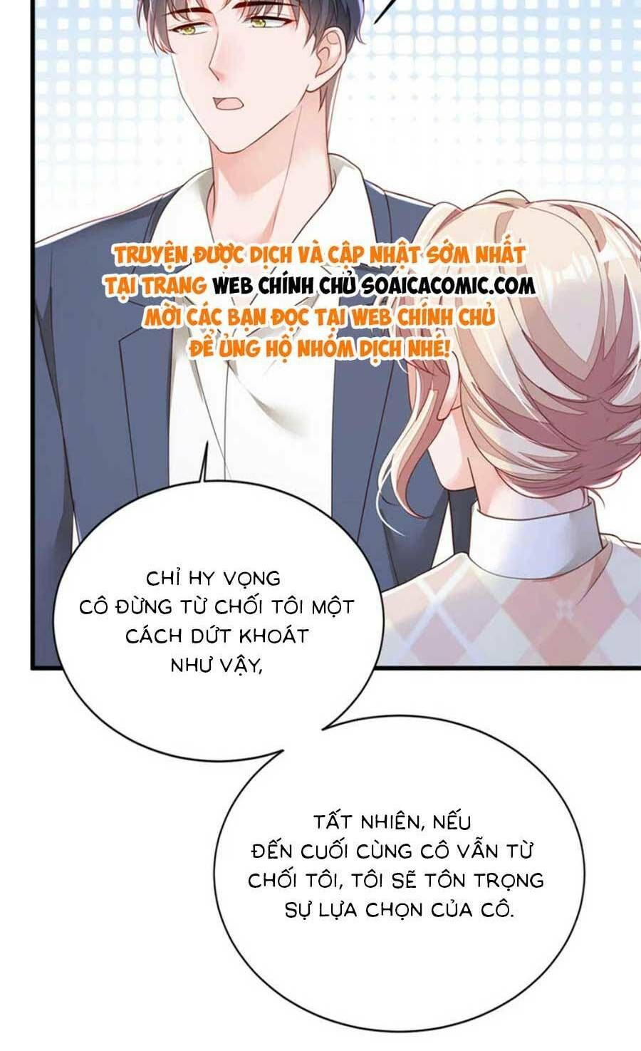 Lời Thì Thầm Của Ác Ma Chapter 177 - Trang 2