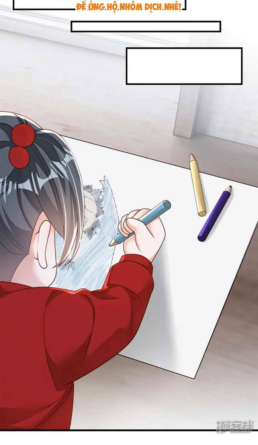 Lời Thì Thầm Của Ác Ma Chapter 177 - Trang 2