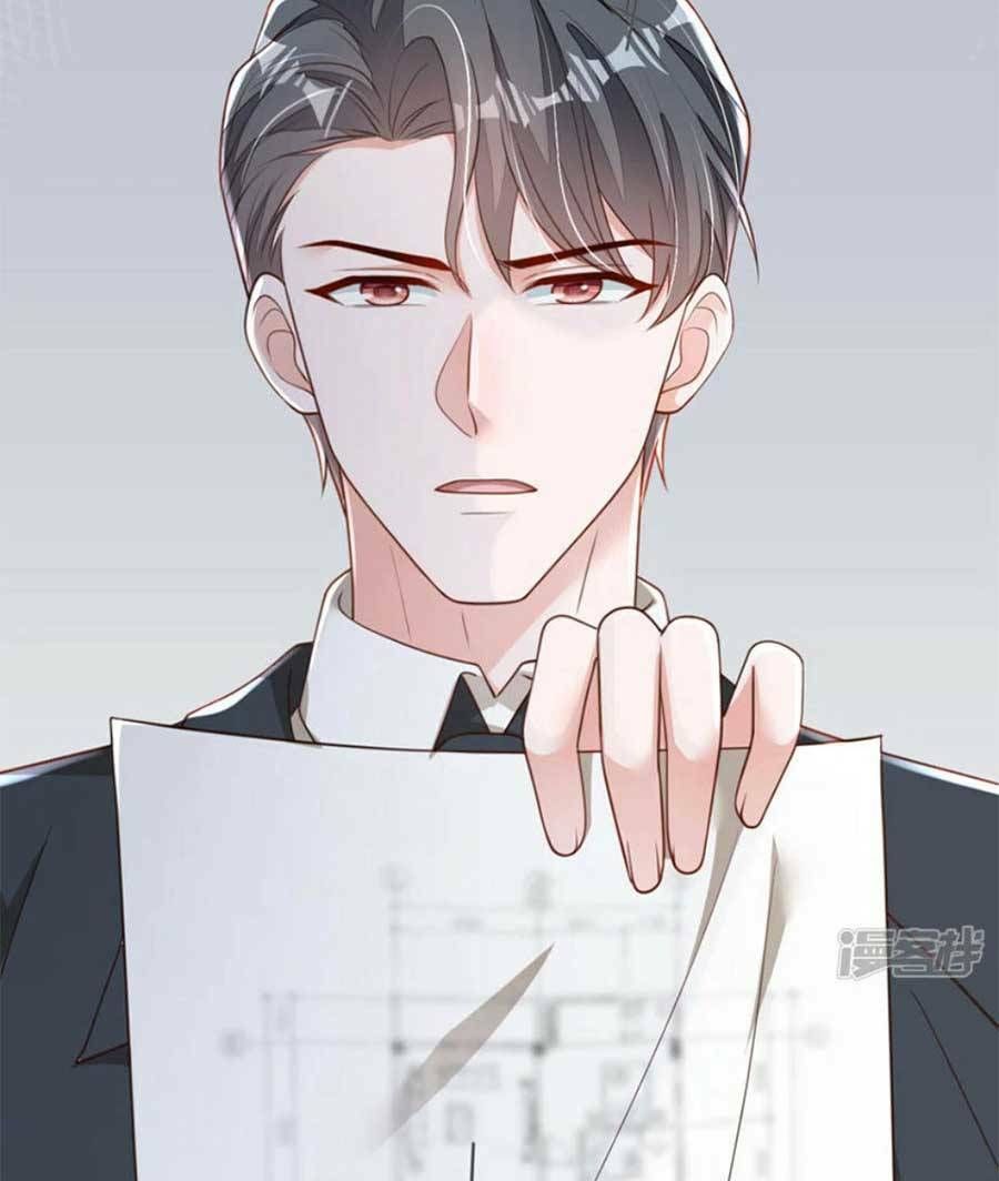 Lời Thì Thầm Của Ác Ma Chapter 177 - Trang 2