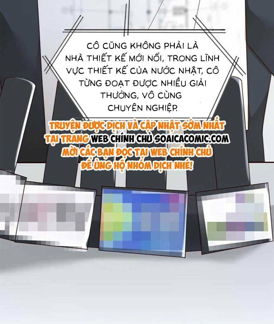 Lời Thì Thầm Của Ác Ma Chapter 177 - Trang 2
