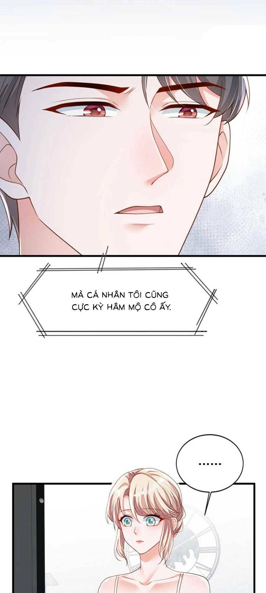 Lời Thì Thầm Của Ác Ma Chapter 177 - Trang 2