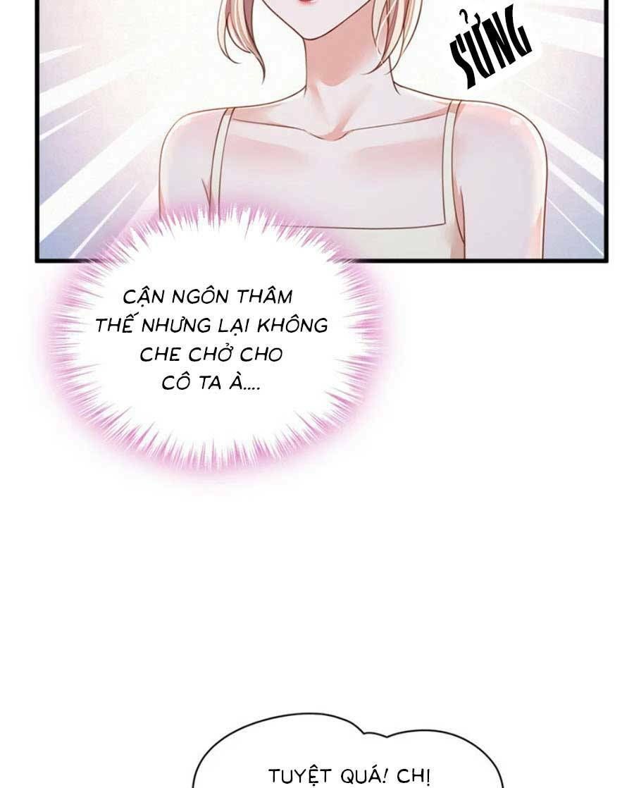 Lời Thì Thầm Của Ác Ma Chapter 177 - Trang 2