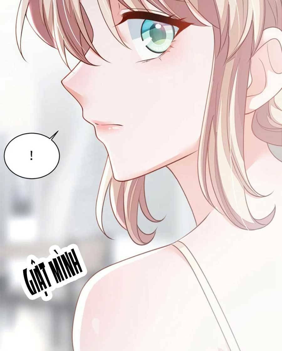 Lời Thì Thầm Của Ác Ma Chapter 177 - Trang 2