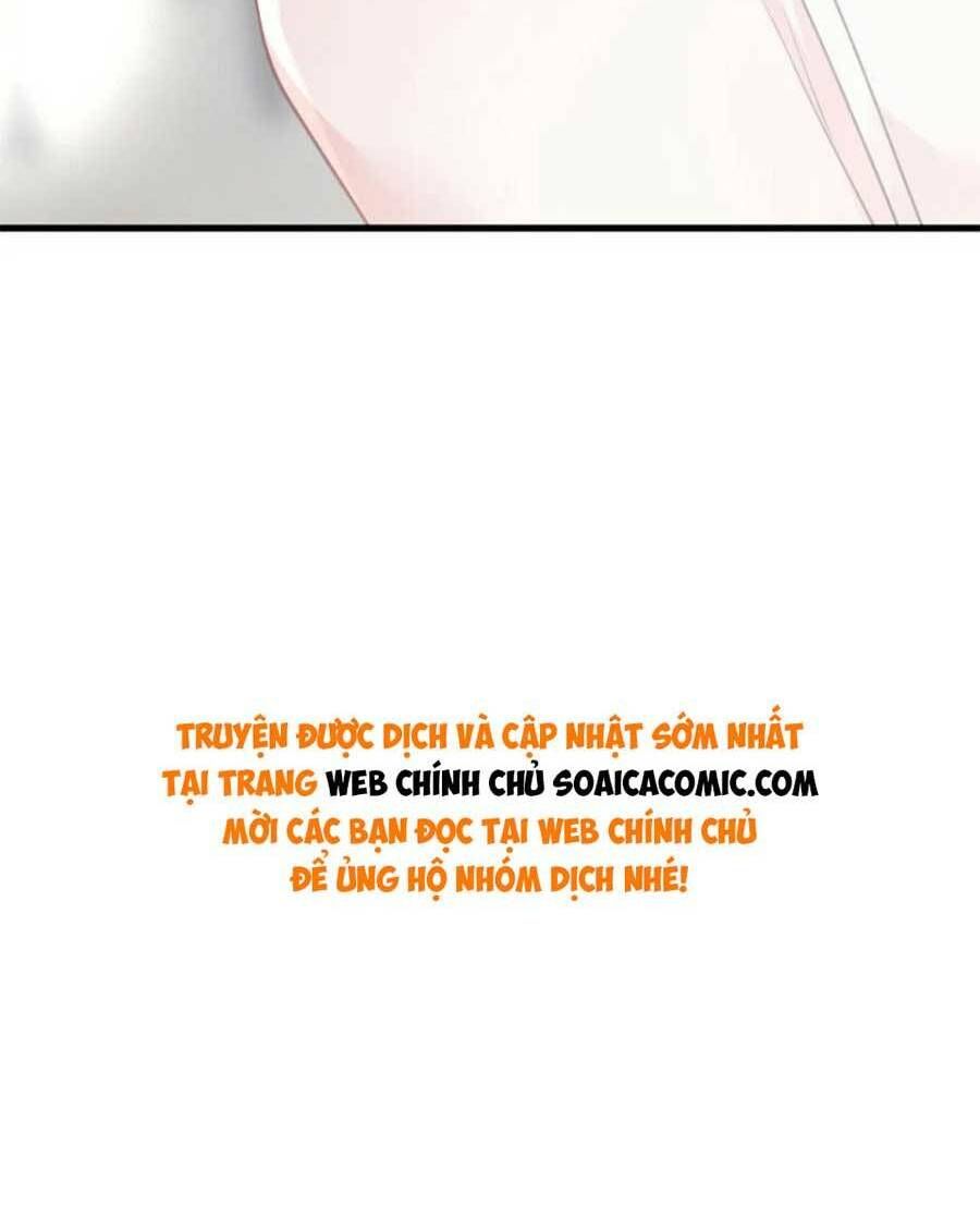 Lời Thì Thầm Của Ác Ma Chapter 177 - Trang 2