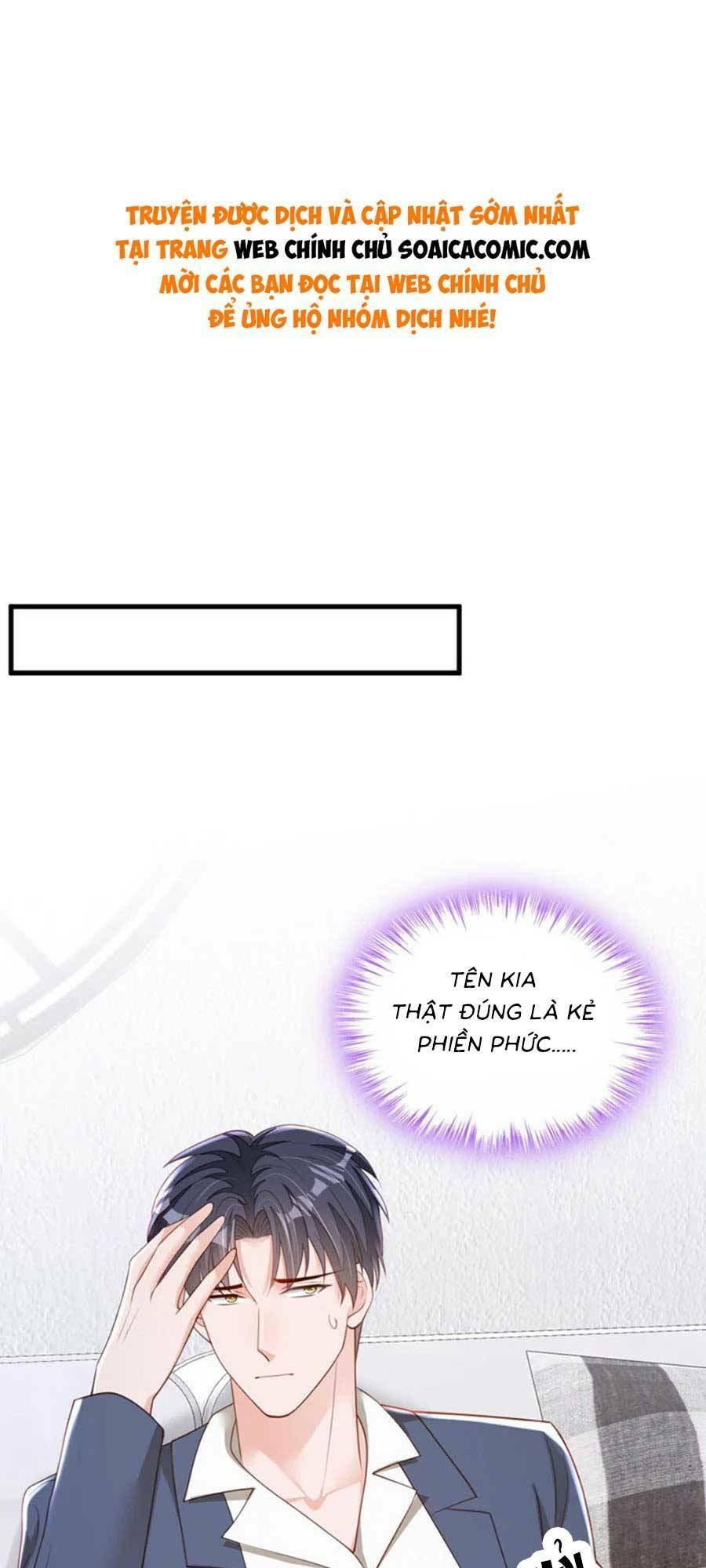 Lời Thì Thầm Của Ác Ma Chapter 177 - Trang 2