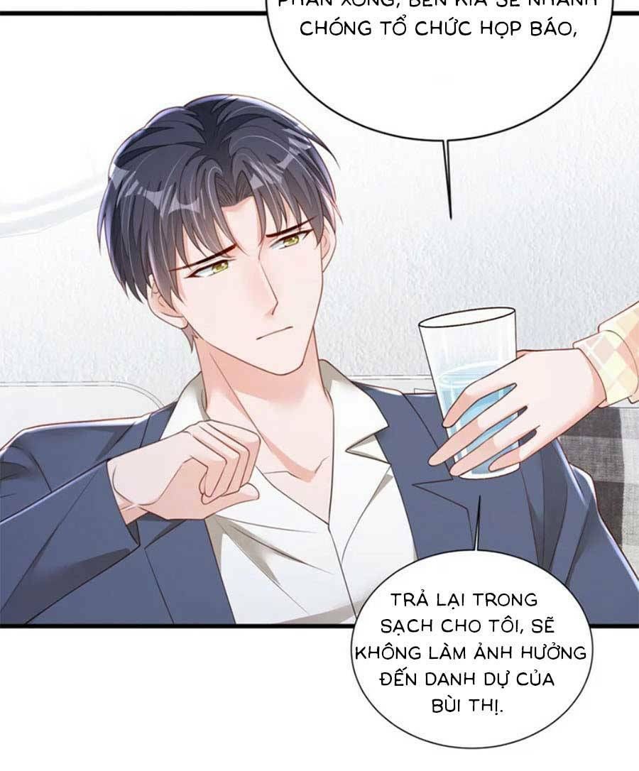 Lời Thì Thầm Của Ác Ma Chapter 177 - Trang 2