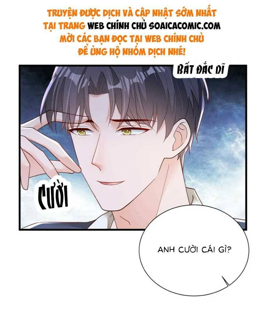 Lời Thì Thầm Của Ác Ma Chapter 177 - Trang 2