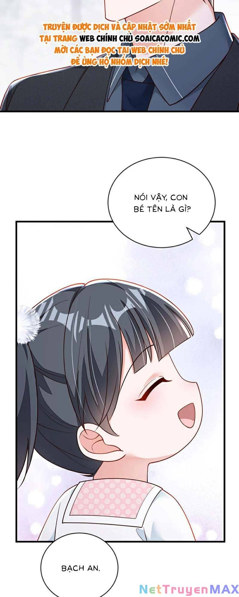 Lời Thì Thầm Của Ác Ma Chapter 195 - Trang 2