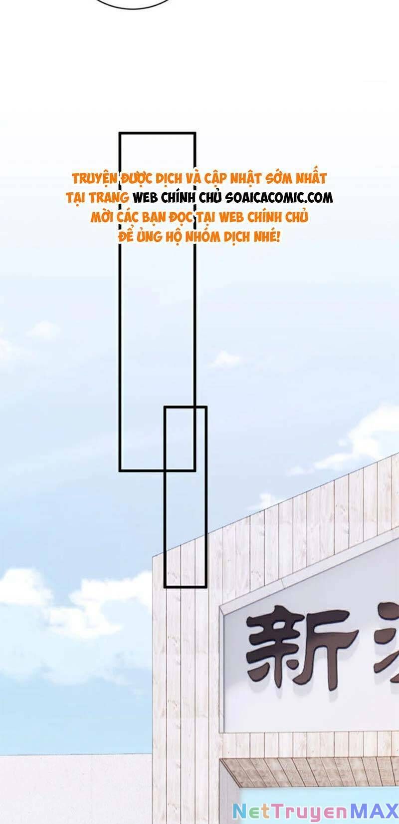 Lời Thì Thầm Của Ác Ma Chapter 195 - Trang 2