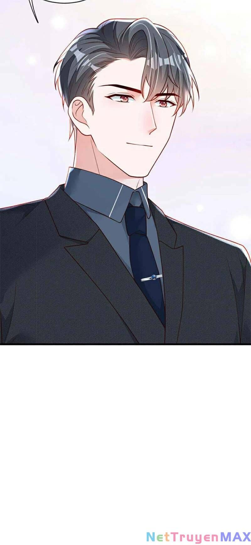 Lời Thì Thầm Của Ác Ma Chapter 195 - Trang 2