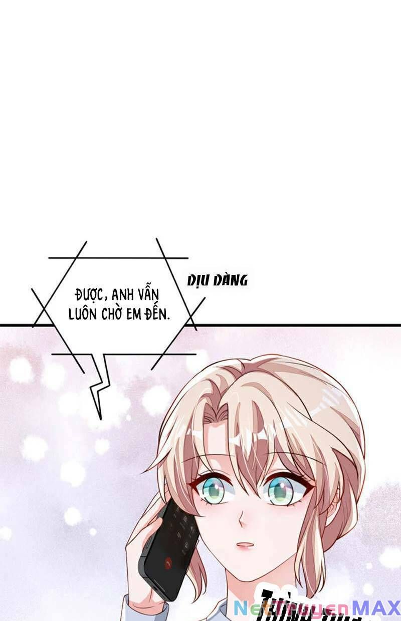 Lời Thì Thầm Của Ác Ma Chapter 195 - Trang 2