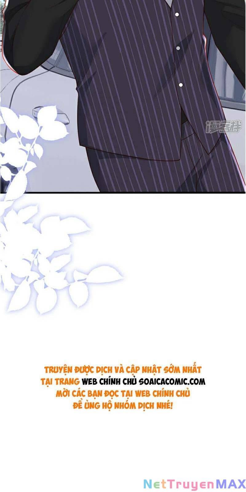 Lời Thì Thầm Của Ác Ma Chapter 195 - Trang 2