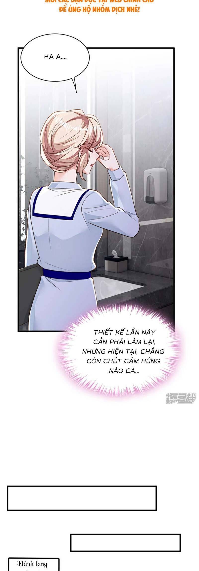 Lời Thì Thầm Của Ác Ma Chapter 199 - Trang 2