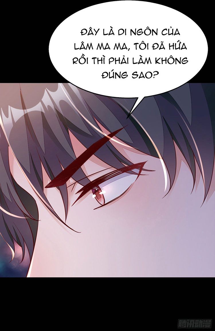 Lời Thì Thầm Của Ác Ma Chapter 2.2 - Trang 2