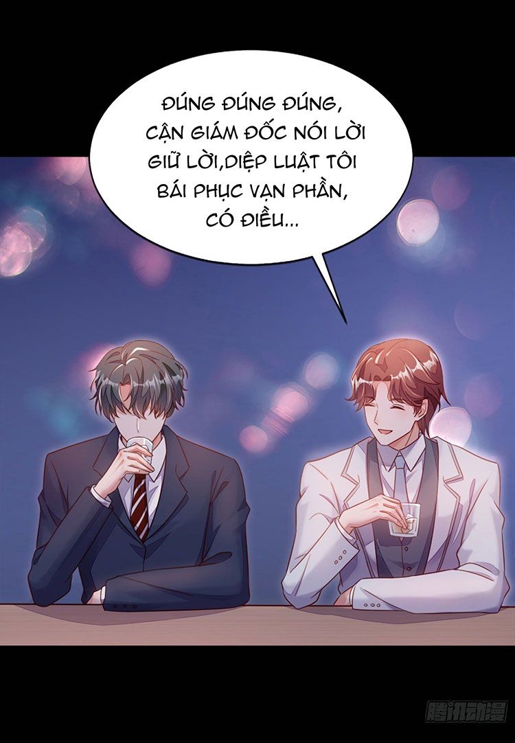 Lời Thì Thầm Của Ác Ma Chapter 2.2 - Trang 2